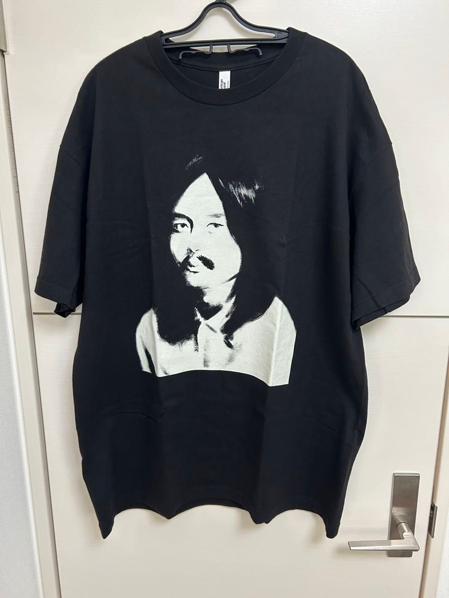 細野晴臣 Tシャツ 渋谷パルコ parco ポップアップ 限定｜Yahoo!フリマ