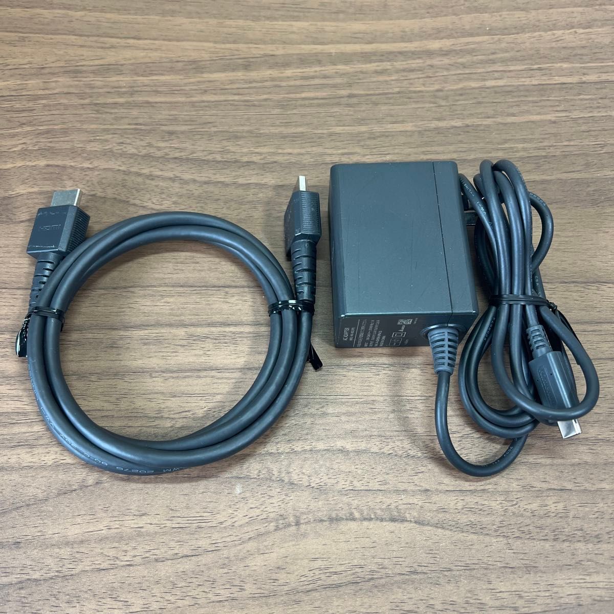 未対策機・動作確認済 Nintendo Switch HAC 旧型 本体 2018年製 ドック