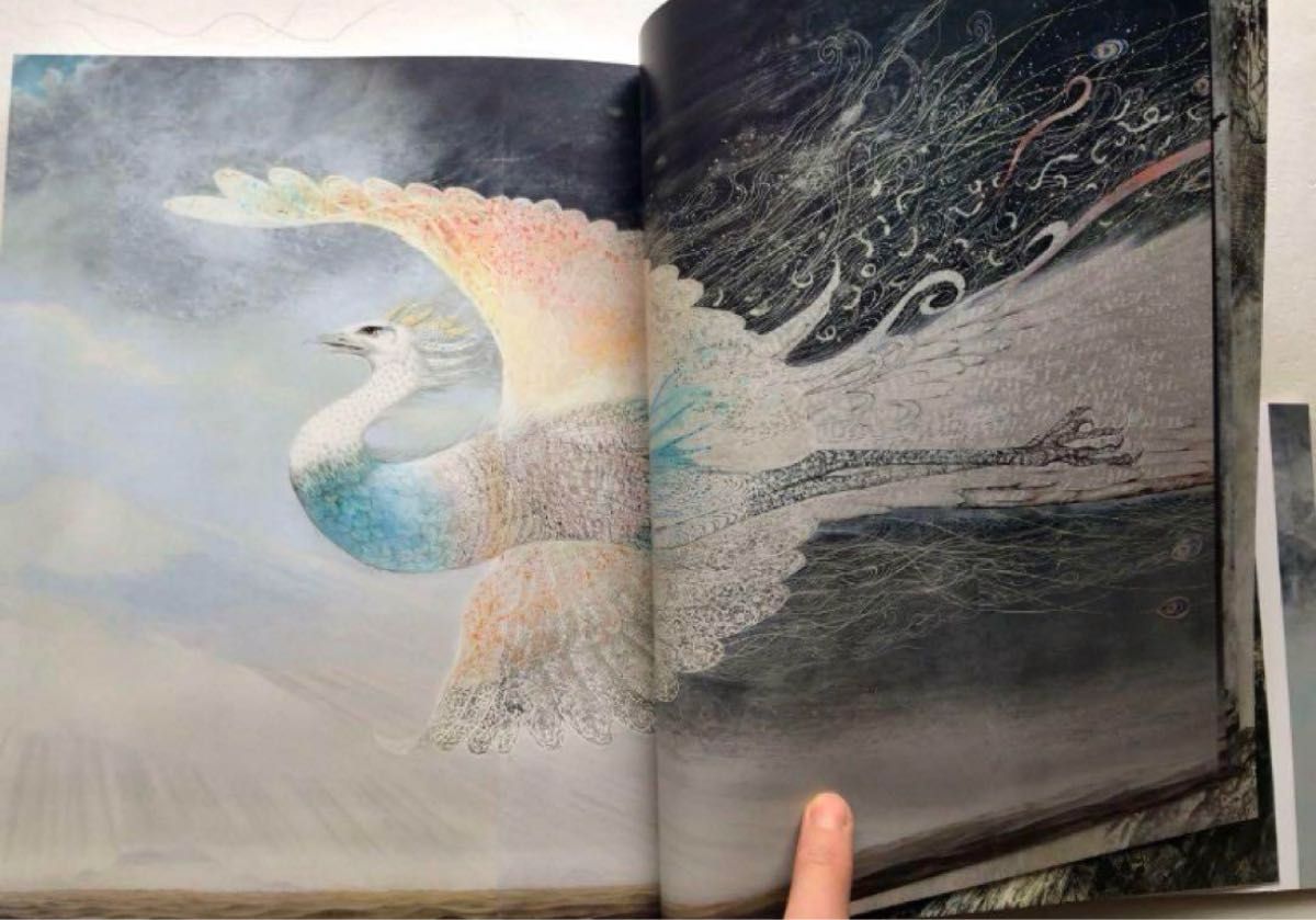 西田俊英 屋久島 日本画集 2023年 図録 作品集 絵画 不死鳥｜Yahoo