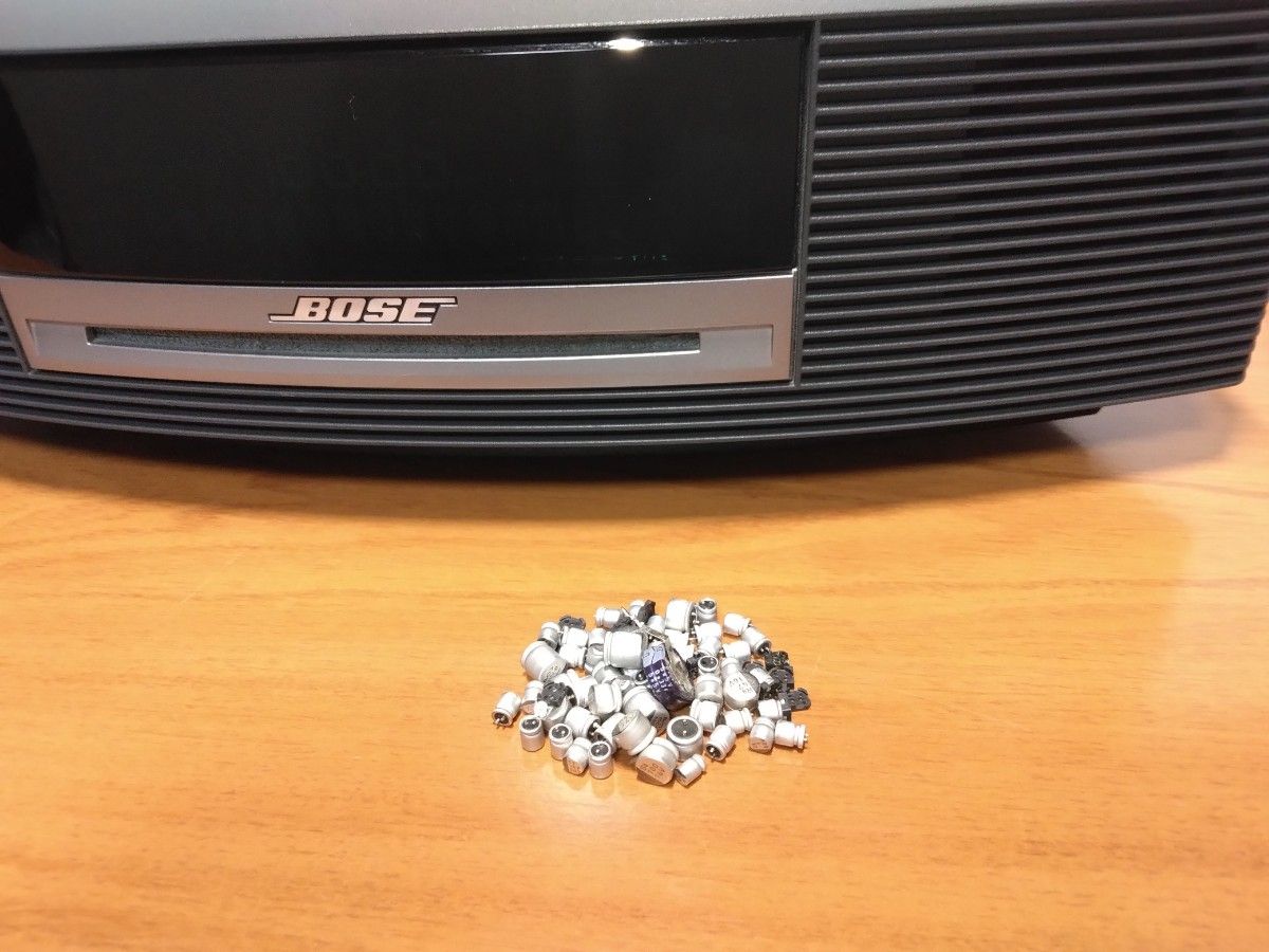 BOSE awr ccb 1363送料込 BOSE awr ccb 1363送料込 BOSE awr ccb 1363