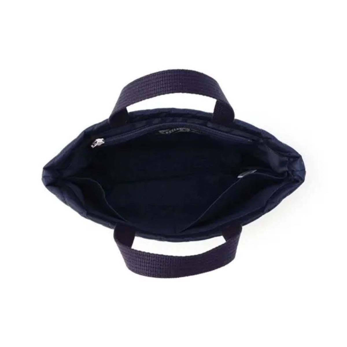 新品】フェイラー 学校フェイラー バッグインミニバッグ FEILER トート