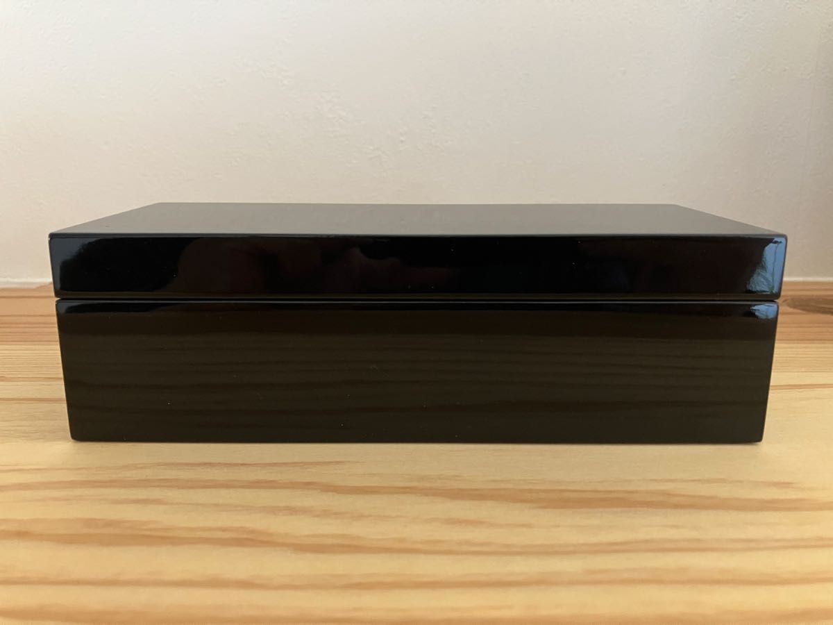 泰八郎謹製プレミアシリーズ ピアノ塗装 ケース 金子眼鏡｜Yahoo