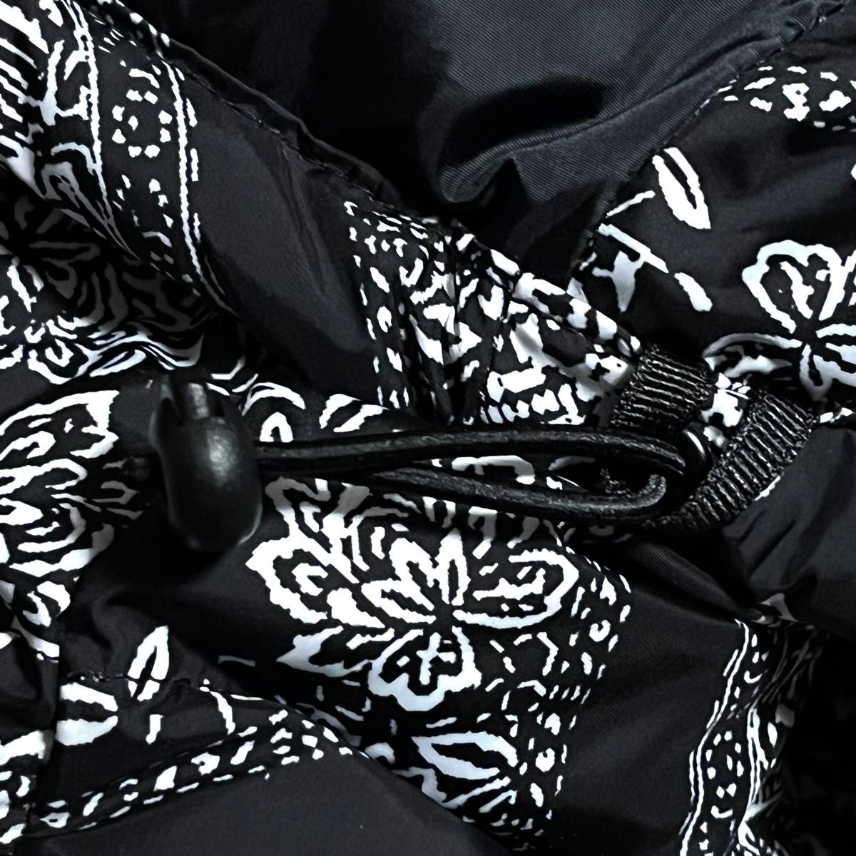 美品】【入手困難品】【大きいサイズ】【XL】ZARAザラ ペイズリー
