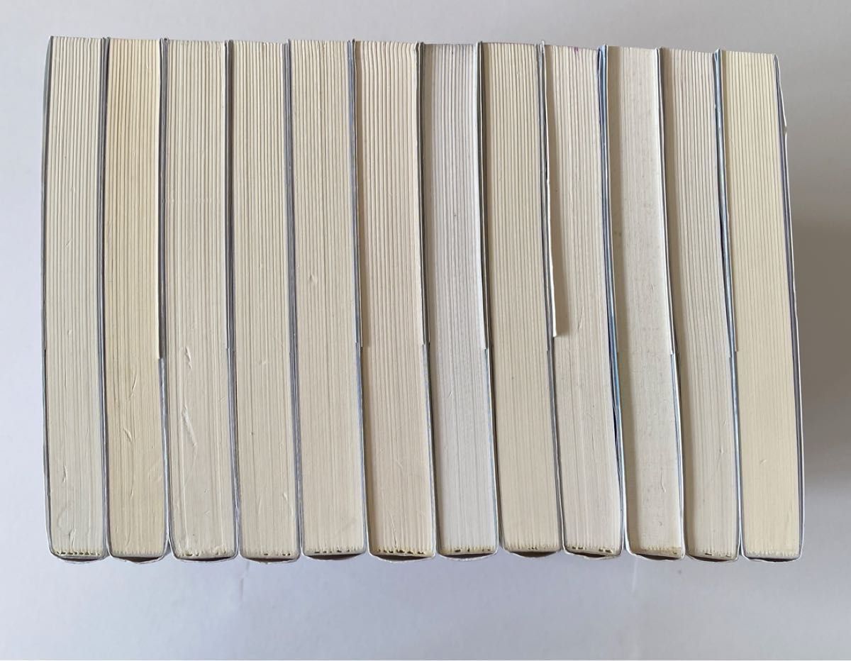 シルバー・バーチの霊訓 1〜12 新装版 近藤千雄／訳｜Yahoo!フリマ