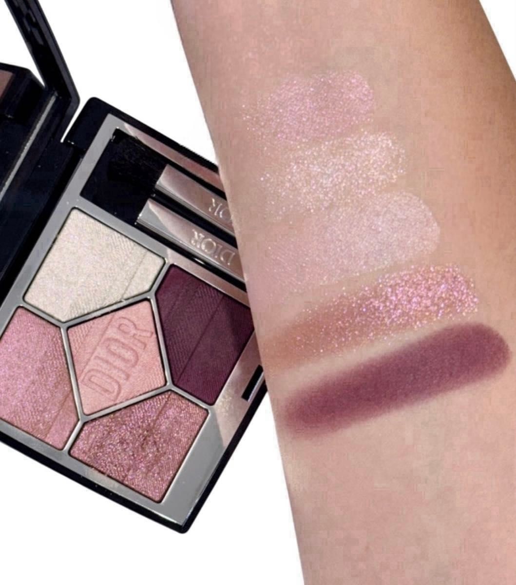 ディオールショウ サンク クルール 983 シャンゼリゼ｜Yahoo!フリマ