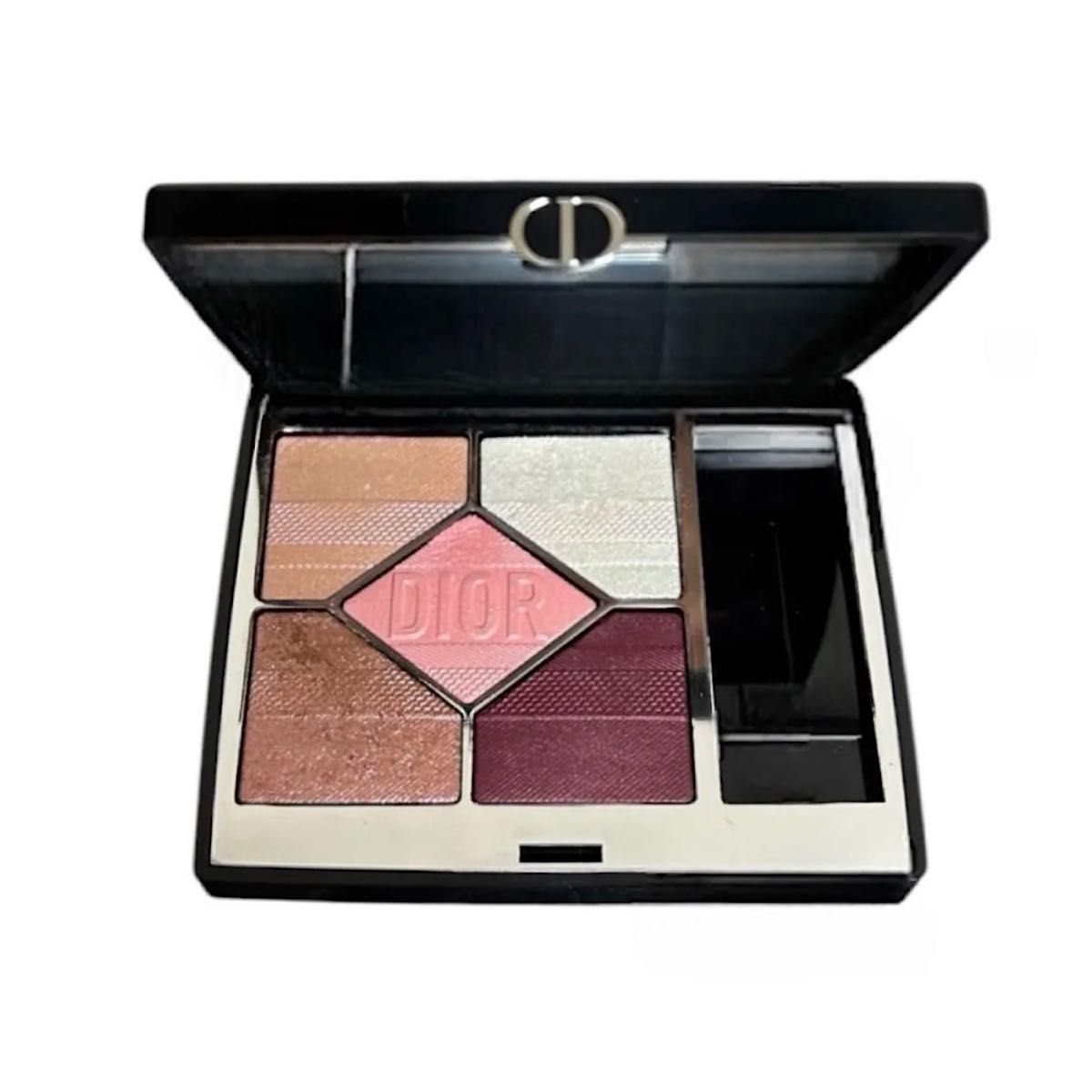 ディオールショウ サンク クルール 983 シャンゼリゼ｜Yahoo!フリマ