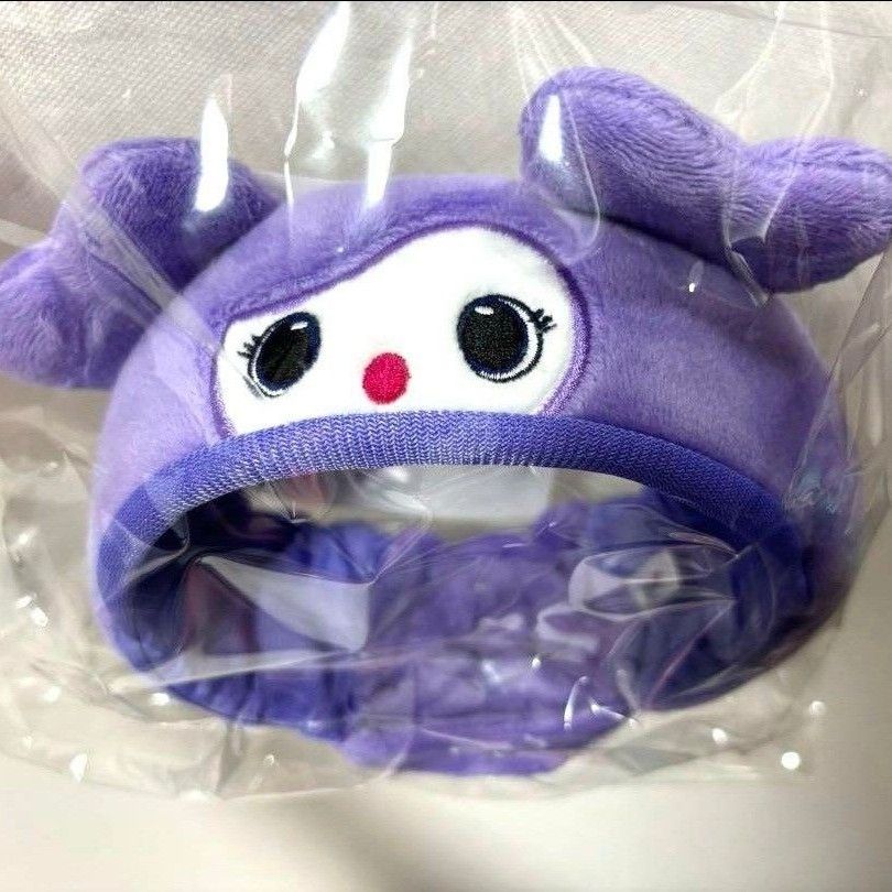 TWICE サナ サブリー ペンライトカバー 公式品｜Yahoo!フリマ（旧