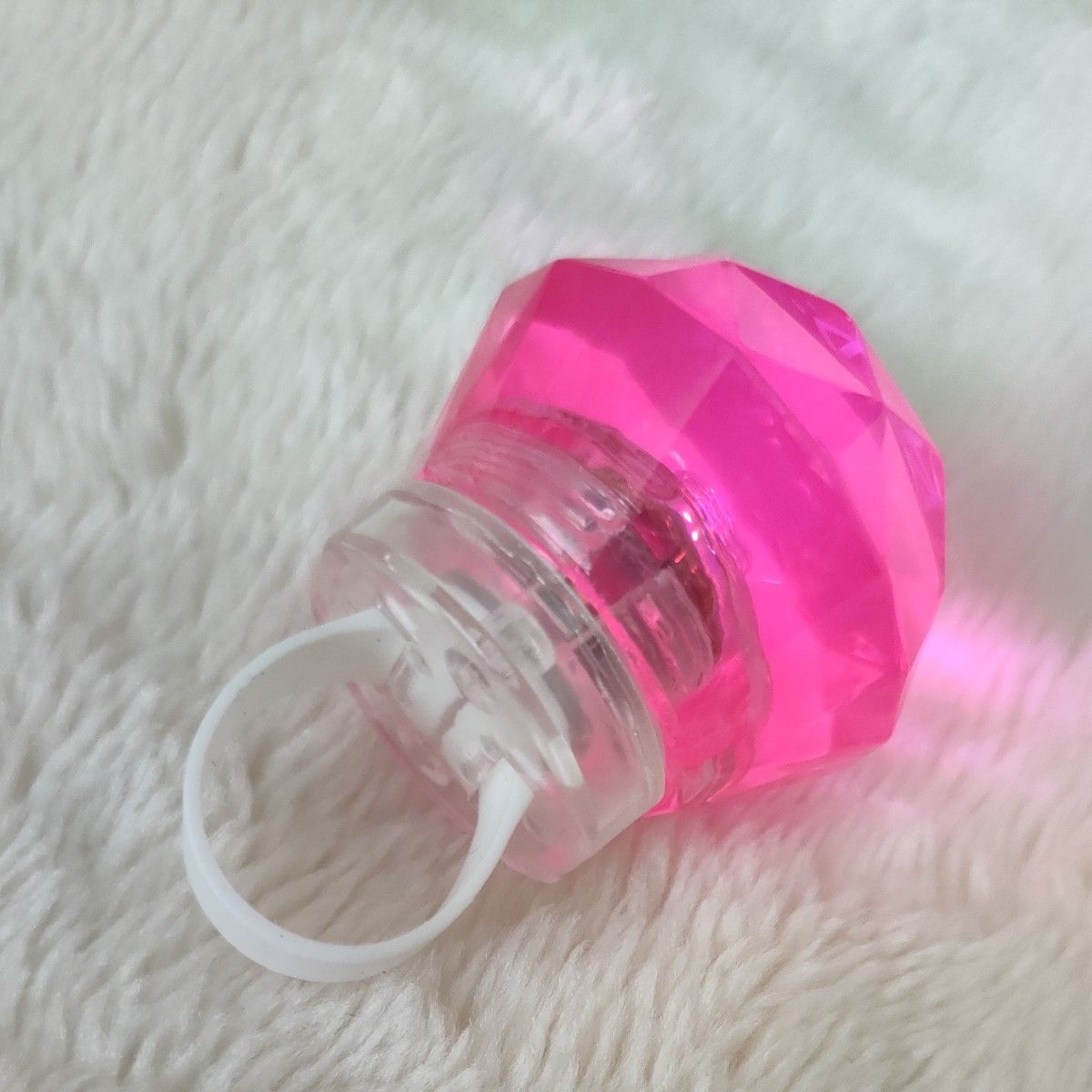 いれいす リングライト ないこ｜Yahoo!フリマ（旧PayPayフリマ）