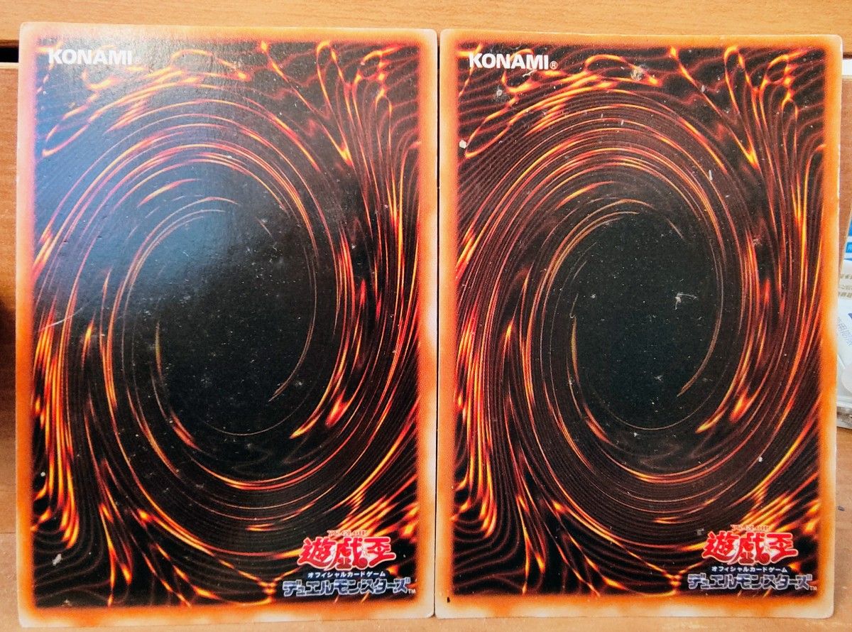 遊戯王 ジャベリン ビートル ジャベリンビートルの契約 初期