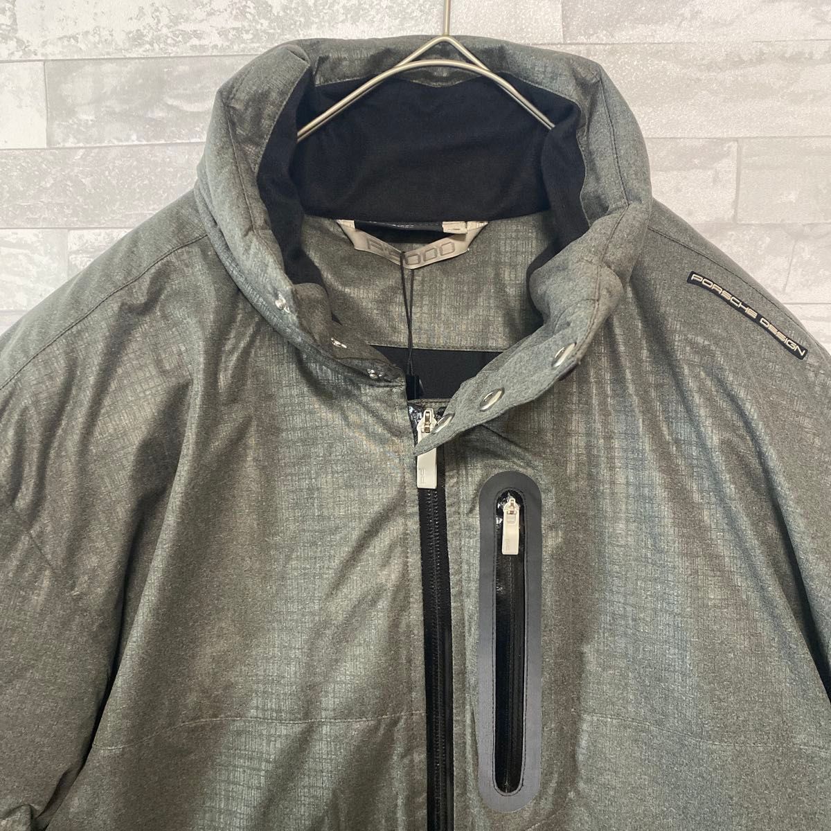 入手困難 早い者勝ち 新品未使用 ポルシェデザインスポーツ×アディダス