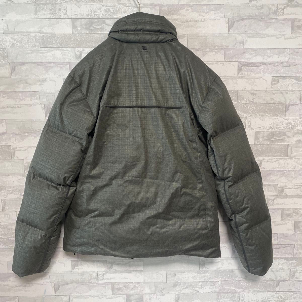 入手困難 早い者勝ち 新品未使用 ポルシェデザインスポーツ×アディダス