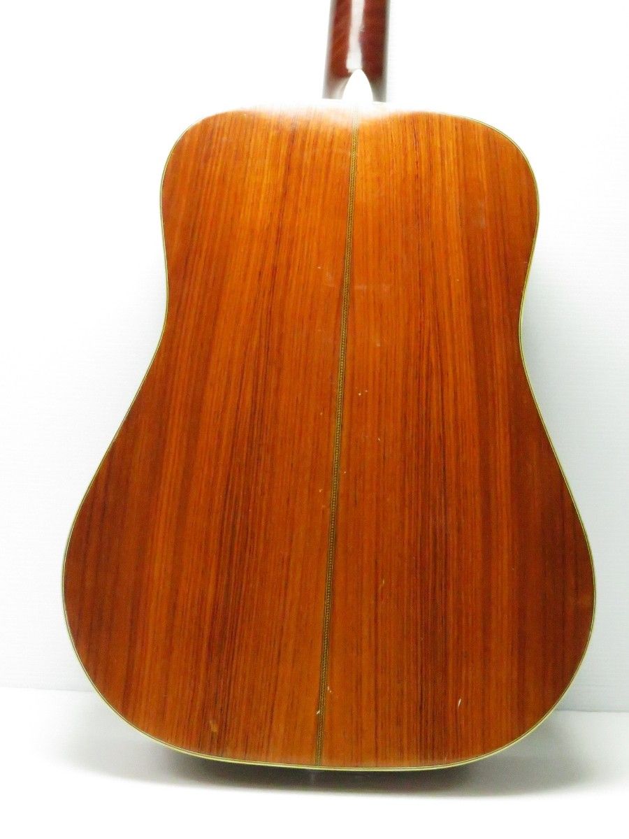 ヴィンテージ pro martin プロ マーティン 縦ロゴ W250 ピックアップ