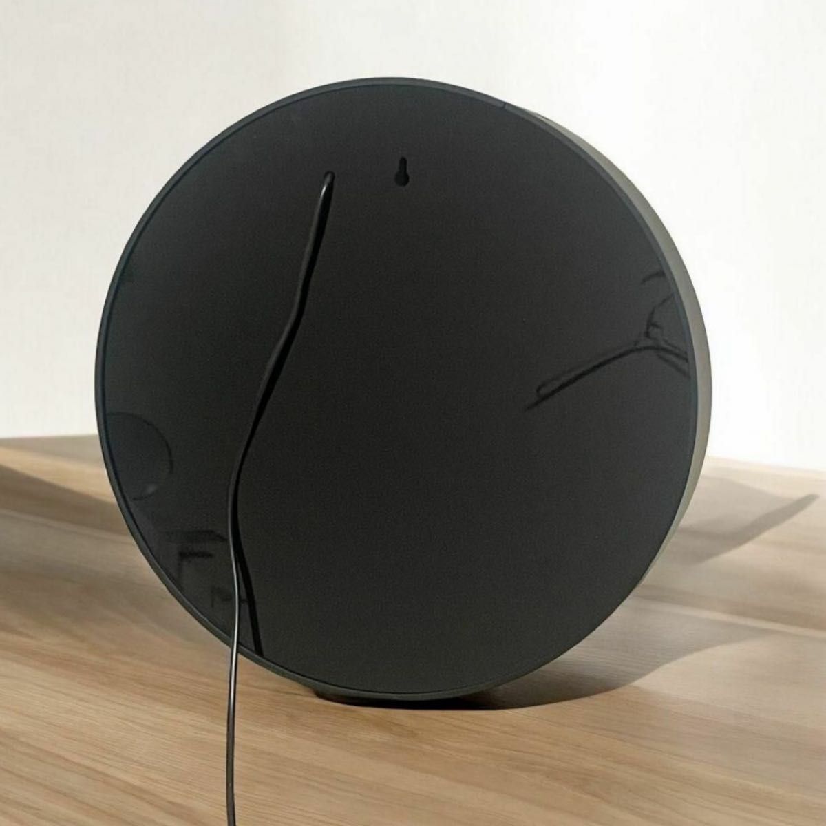 スターバックス 旧ロゴ看板ライトレプリカ 新品未使用Starbucks スタバ