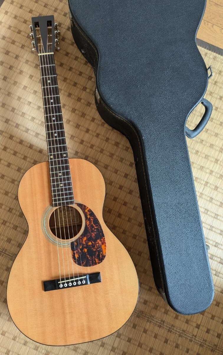 Yahoo!オークション - RECORDING KING RP-06 貴重なオールドなスロテッ