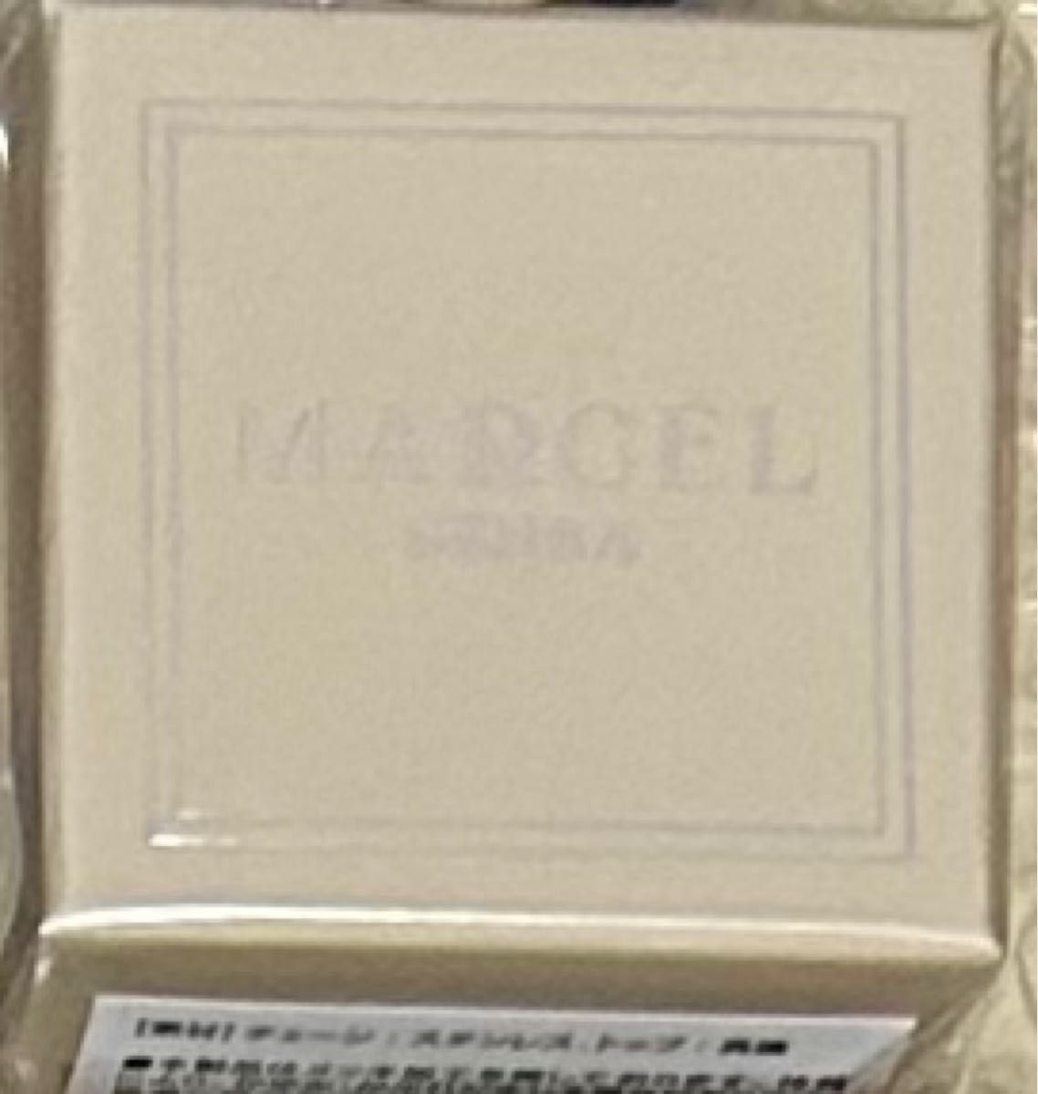 浦島坂田船 センラ 2024 センワン MARCEL ネックレス｜Yahoo!フリマ