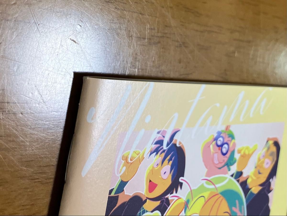 忍たま乱太郎 30 years anniversary THE BEST SONGS 30年