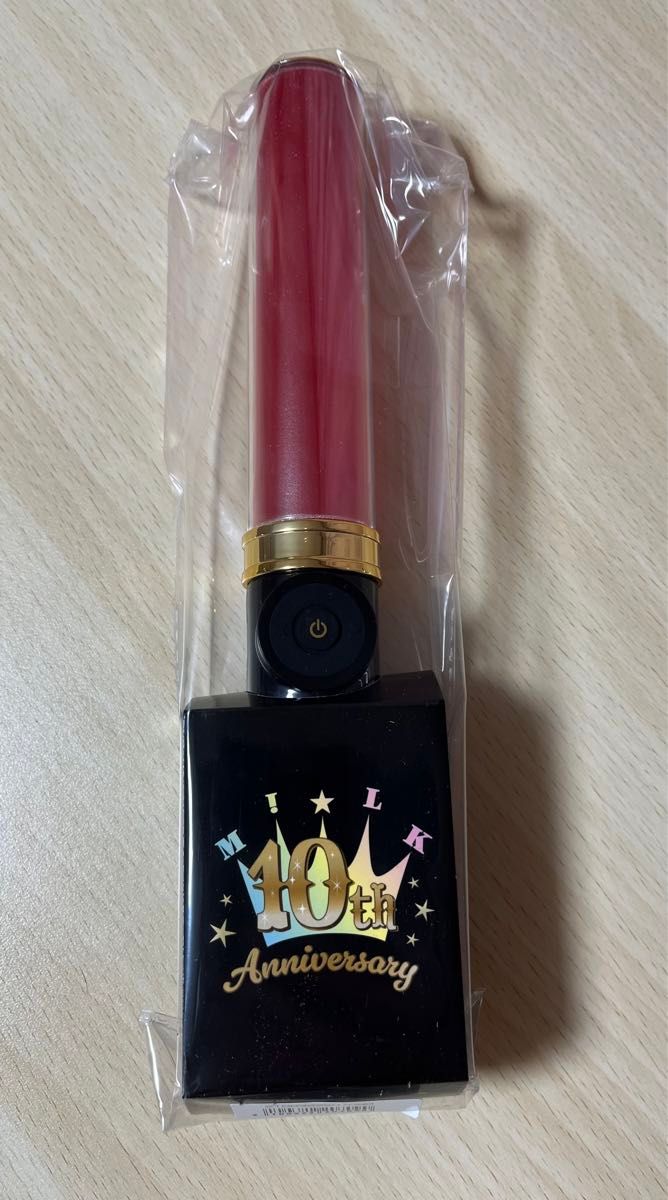 新品 未開封】M LK 曽野舜太 キャンドリ ペンライト｜Yahoo!フリマ（旧