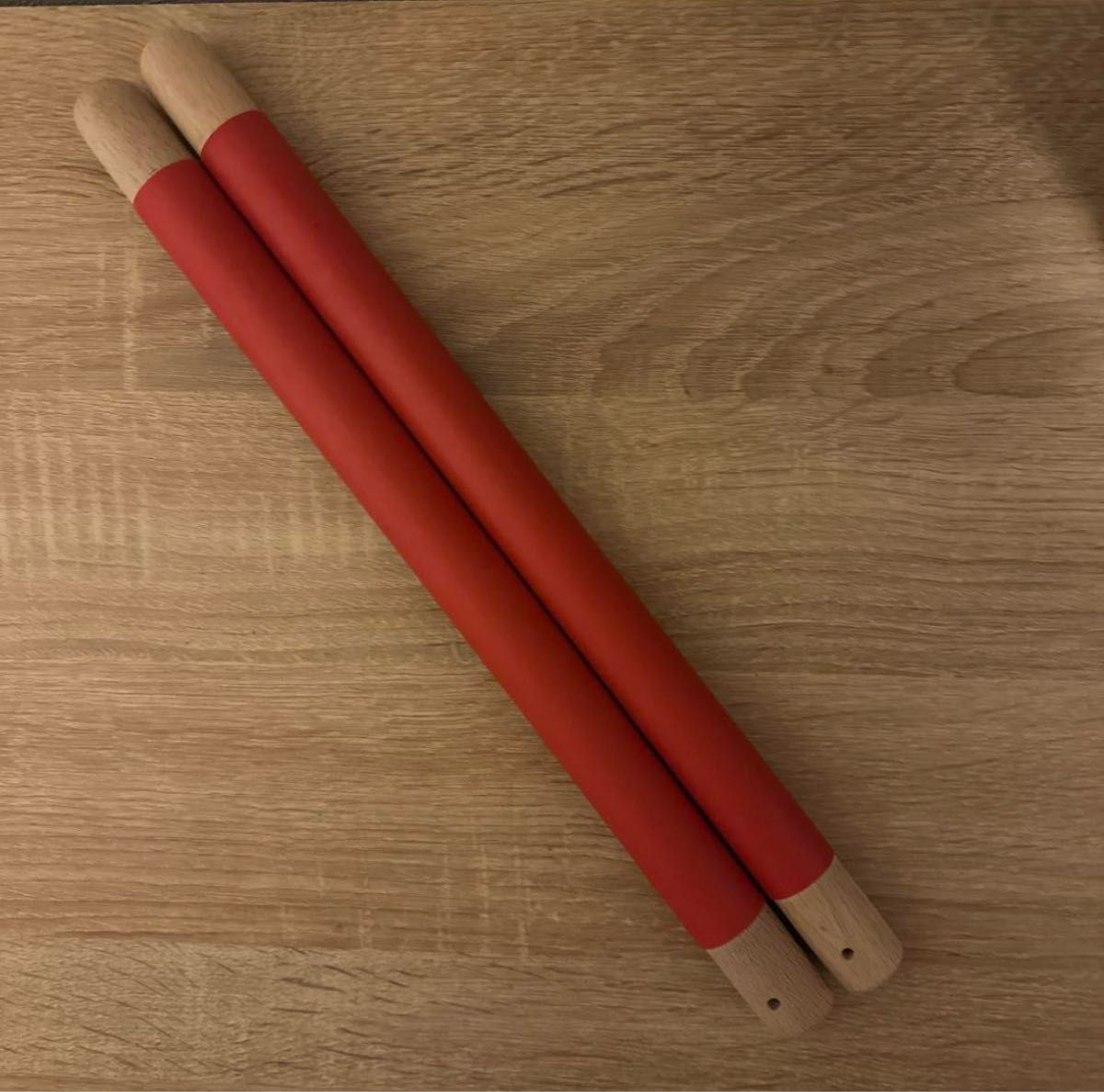 太鼓の達人 ハウスバチ 純正｜Yahoo!フリマ（旧PayPayフリマ）