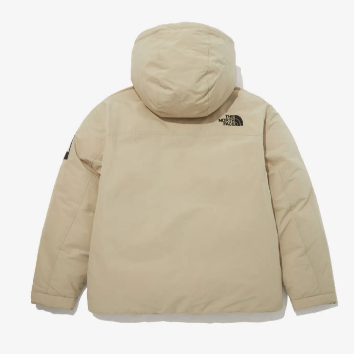 THE NORTH FACE 新品未使用 韓国正規品 ノースフェイス レンジャー