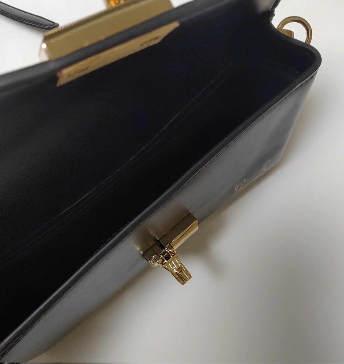 キヨ猫ショルダーバッグ キヨ｜Yahoo!フリマ（旧PayPayフリマ）