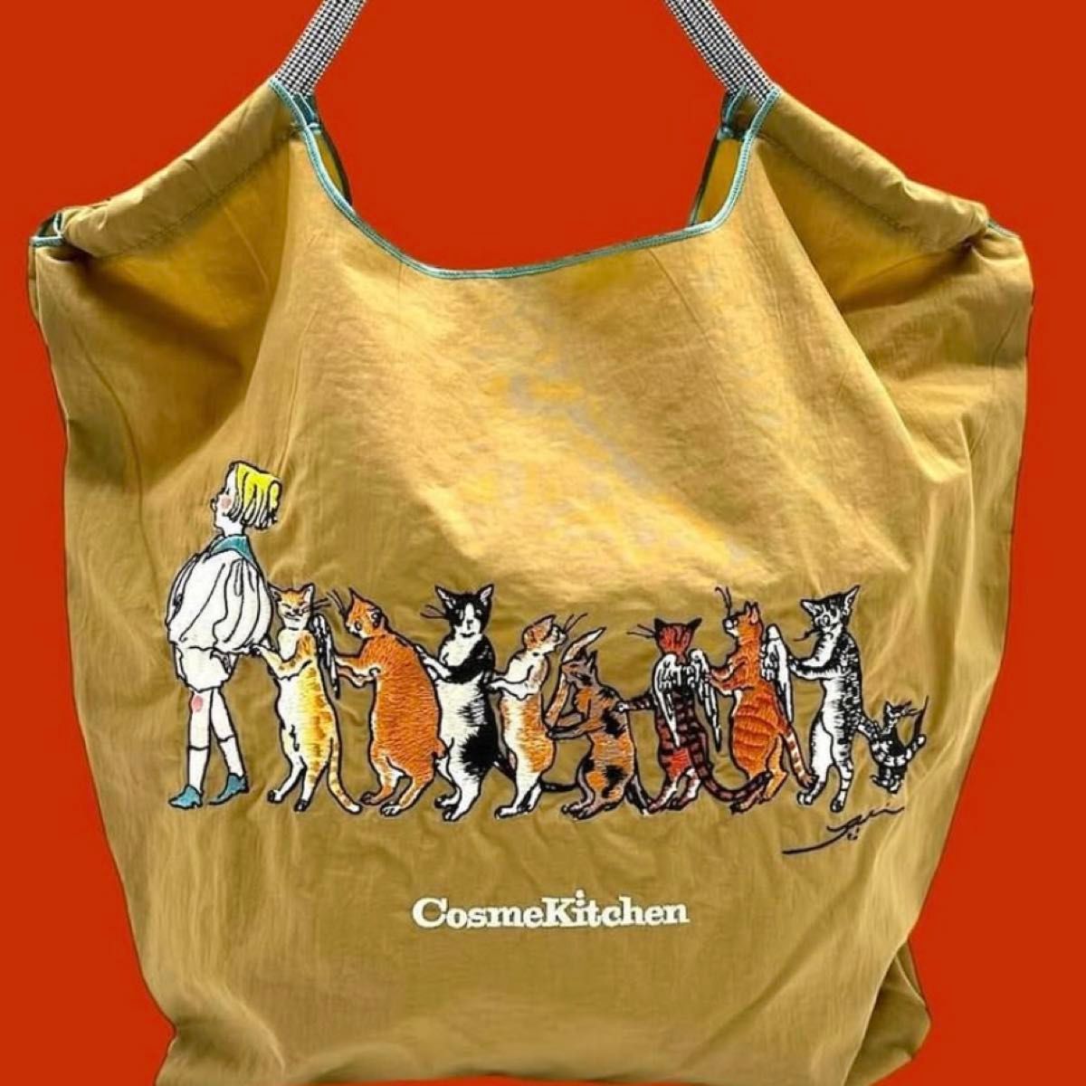 ボールアンドチェーン くらはしれい コラボ｜Yahoo!フリマ（旧PayPay