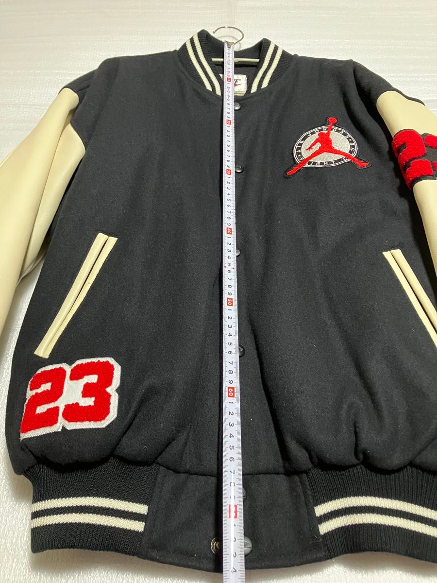 NIKE AIR Jordan ナイキ エアジョーダン FLIGHT CLUB スタジャン L