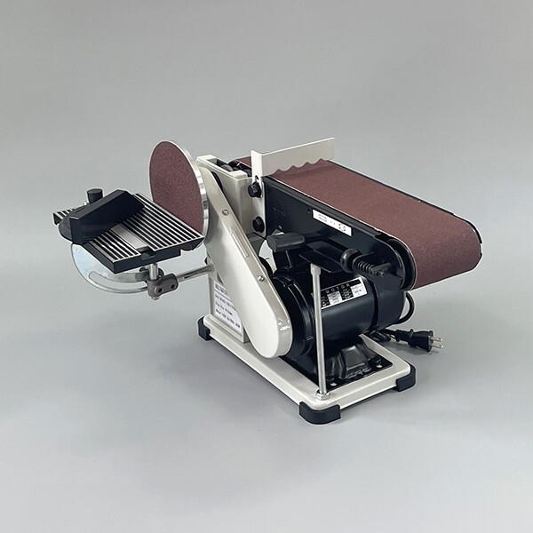 ジョン・レノン PCD-3531 ジョン・レノン PCD-3531 ジョン・レノン PCD