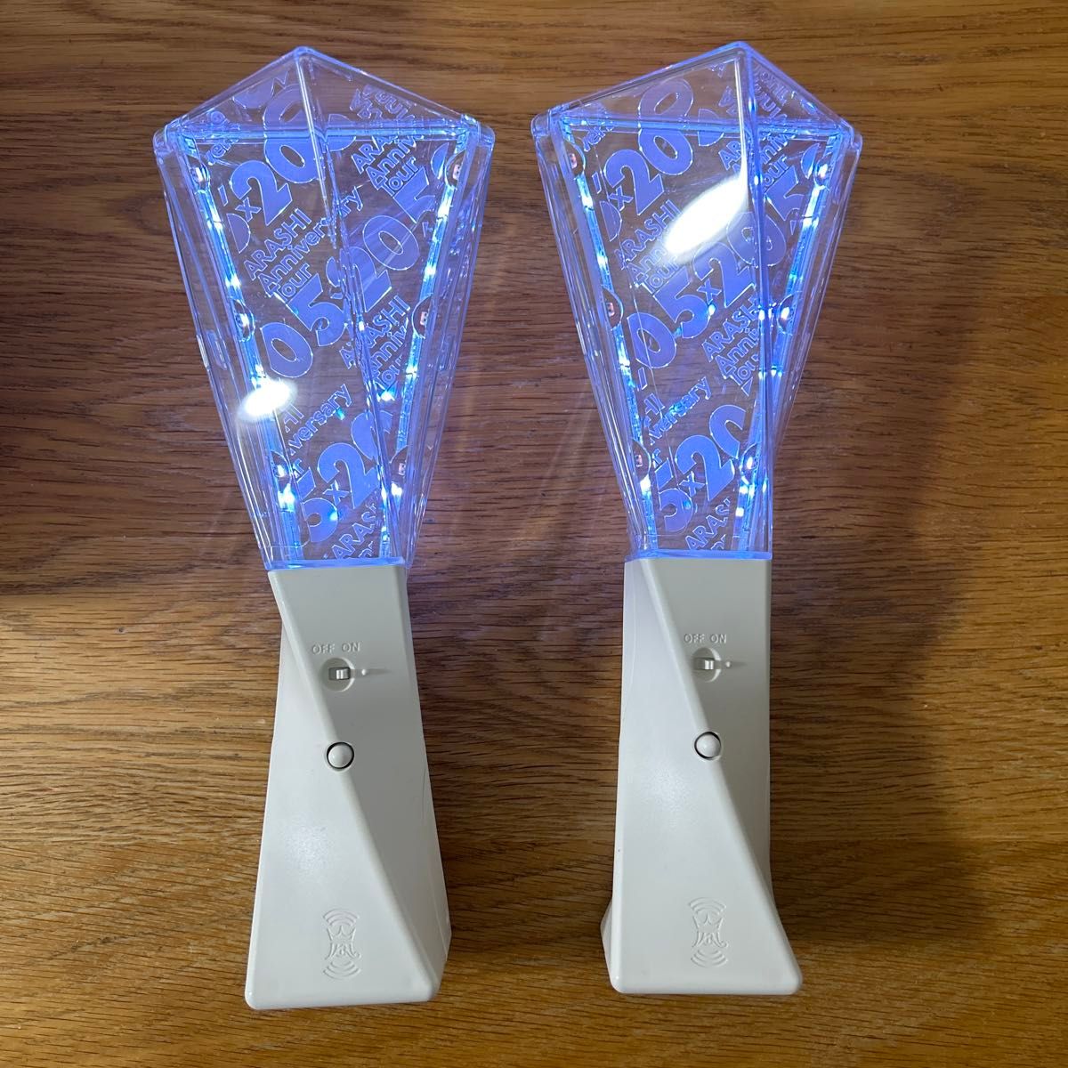 値下げ⭕️】Astroアルバム トレカ ペンライトまとめ売り 値下げ