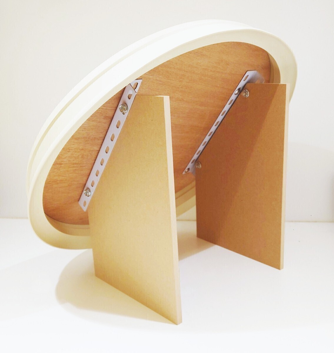 ラバー付き空うち台 おうち太鼓や太鼓の達人の練習に から打ち ドラム