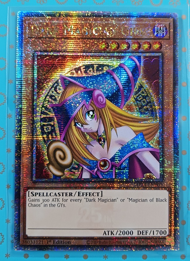 遊戯王 ノート 非売品 /ブラックマジシャン ガール etc. 遊戯王 ノート