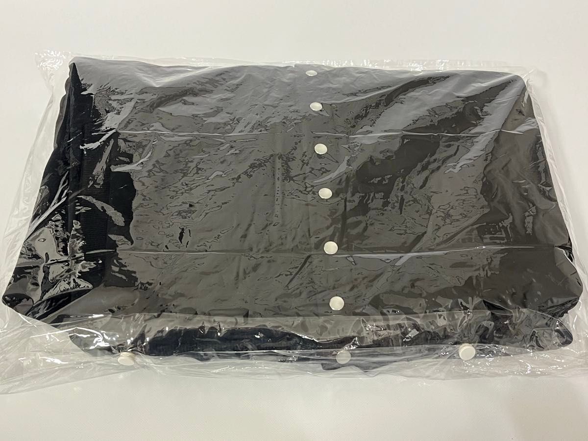 V A va fragment フラグメント 藤原ヒロシ agns b アニエスベー