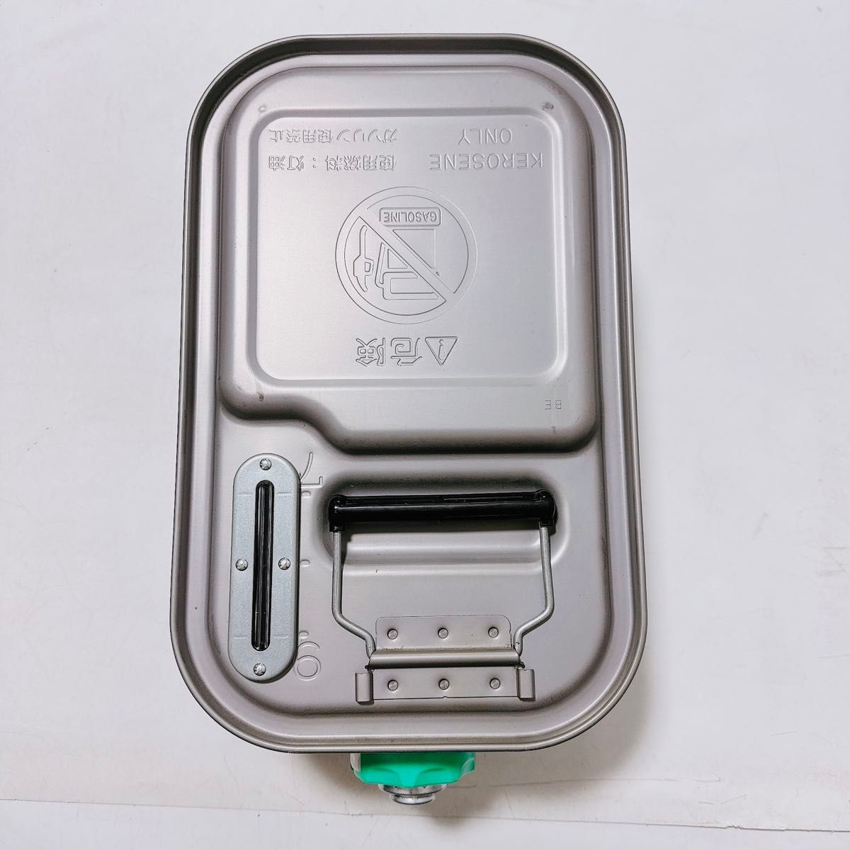 ダイニチ ブルーヒーター 石油ファンヒーター FW-3714LE｜Yahoo!フリマ