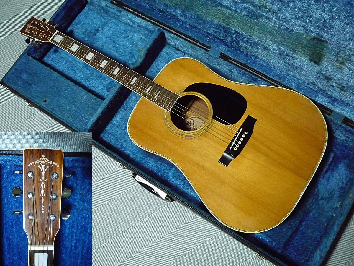 Yahoo!オークション - KISO-SUZUKI 木曽鈴木バイオリン GH-250 アコー