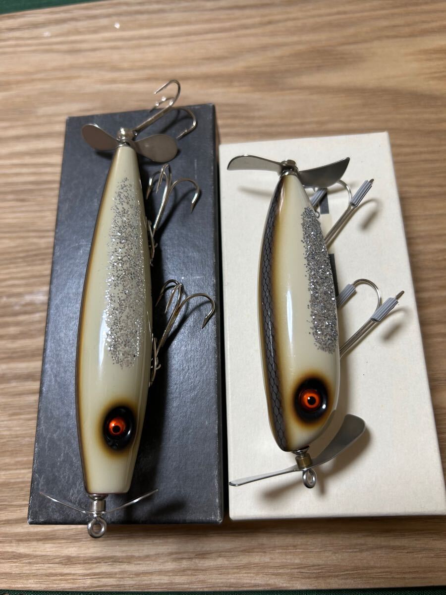 アブディール レイミア トップブリッジ ローカル レイミア