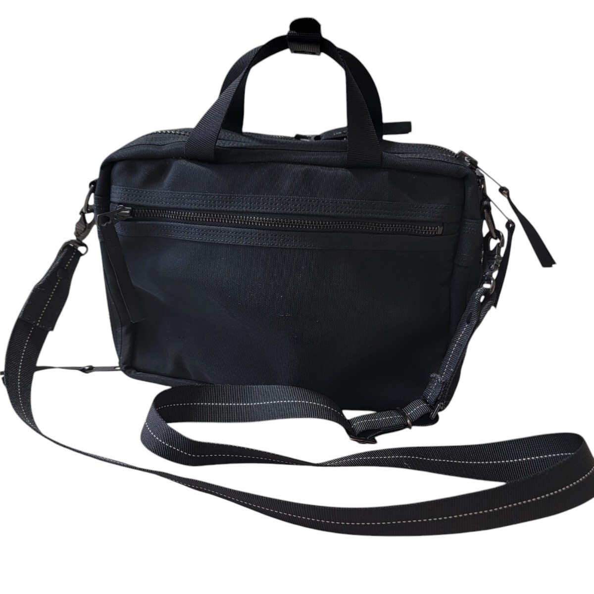 廃盤】初期 HARVEST LABEL ハーヴェストレーベル 希少 SUPER HARCULES