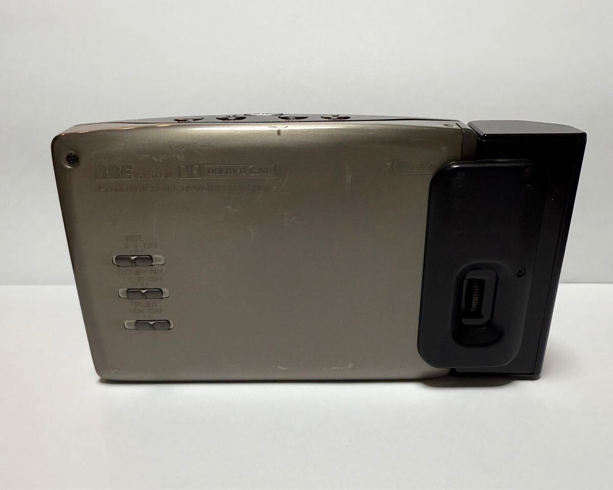 Yahoo!オークション - AIWA アイワ HS-PX1000 ステレオカセットプレー