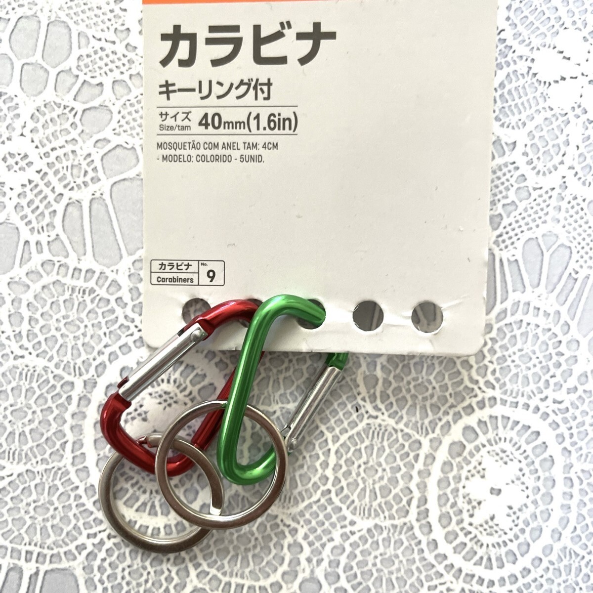 POLO ポロ ラルフローレン バッグ チャーム 新品 ポロベアー