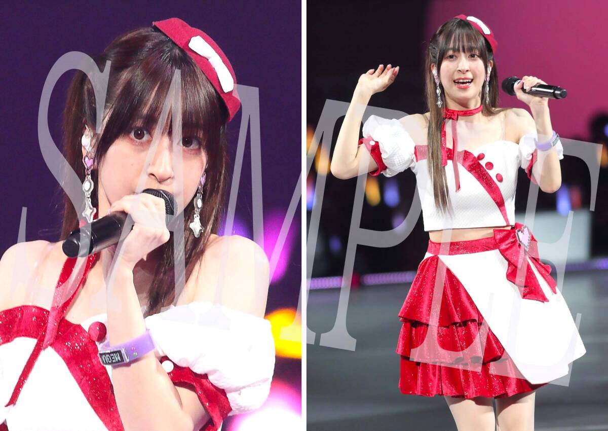 ラブライブ 月音こな ラブカ サイン ラブライブ 月音こな ラブカ