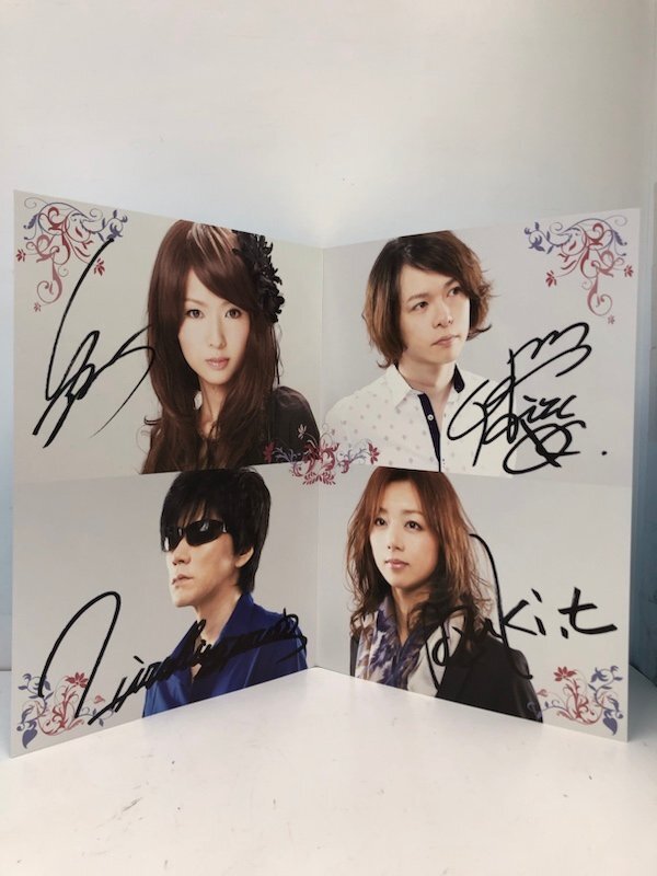 Yahoo!オークション - GARNET CROW PREMIUM BOX 24CD+8DVD ガーネット