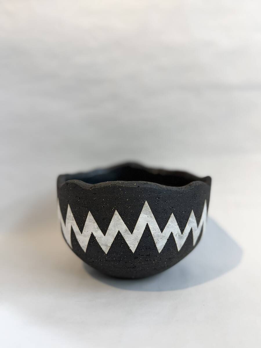 鉢・プランター invisible ink. DIGS 