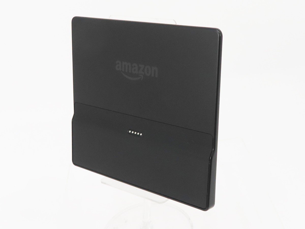 L*y様 Kindle Oasis 第8世代 本体のみ 4GB 広告なし Amazon Kindle 第8