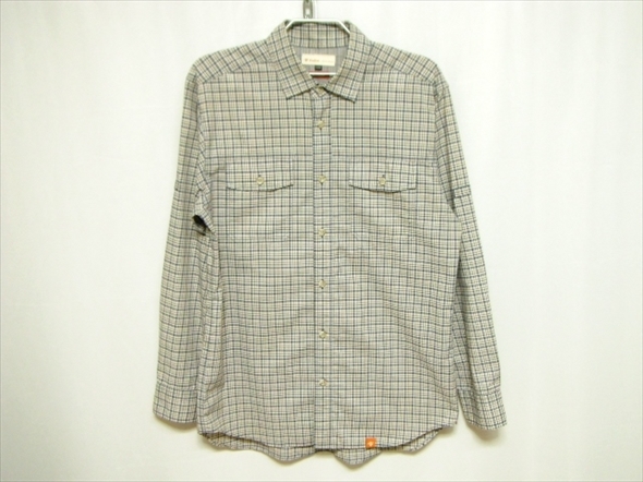 ジエメイ エイプリルフールCD +チェキセット 最も安い