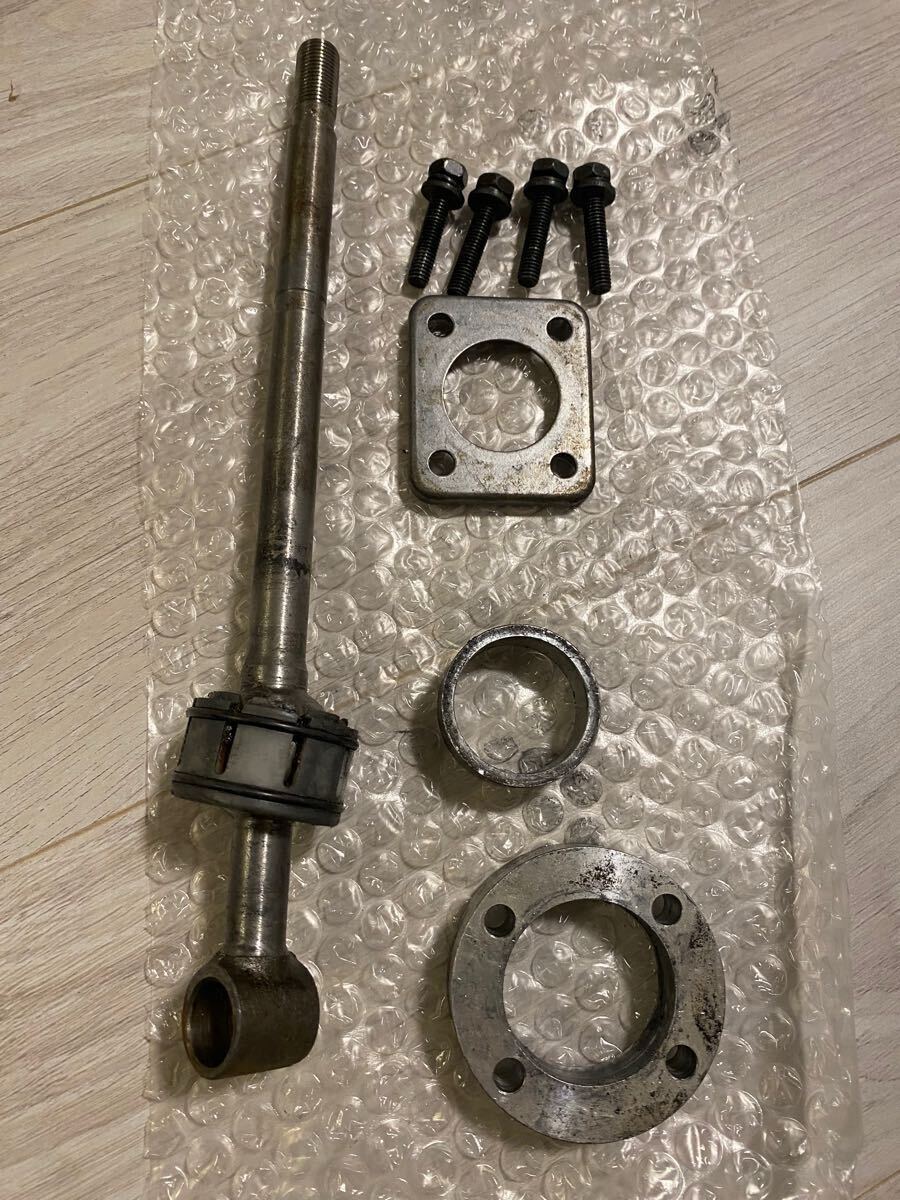 Yahoo!オークション - JZX100 JZX90 JZZ30 TRD クイックシフト レバー