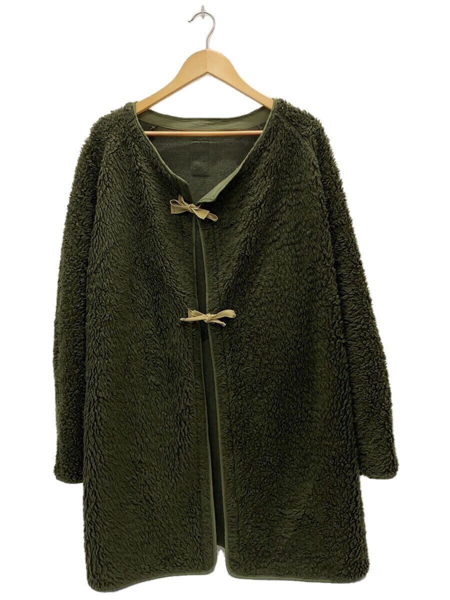 河合塾 テーマ英作文[発展] 中村素和先生 河合塾 テーマ英作文[発展