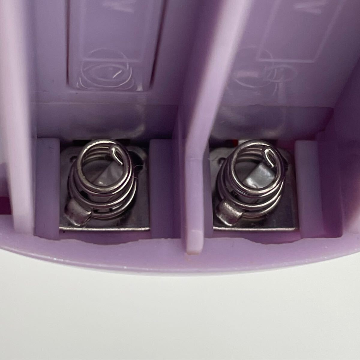 動作確認済み たまごっち idl iDL IDL パープル 当時物 BANDAI