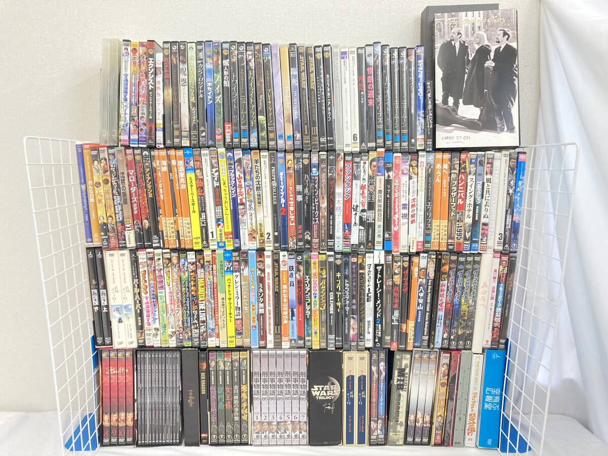 洋画 洋画 blu-ray 25本セット まとめ売り Blu-ray 映画 DVD 25枚 まとめ