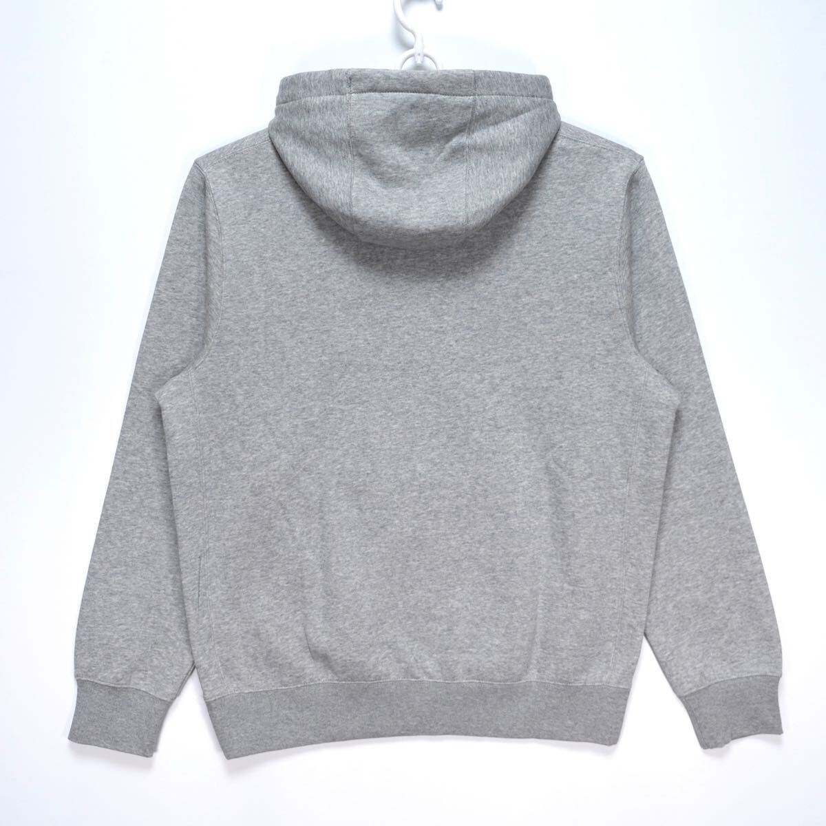 読売ジャイアンツ/巨人/NIKE(ナイキ) TYO×Swoosh パーカー/CLUB GIANTS