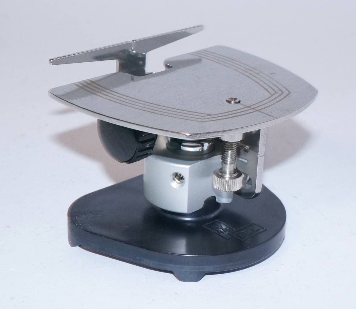 Yahoo!オークション - KAVO カボ プロター evo 咬合平面板 モデルポジ