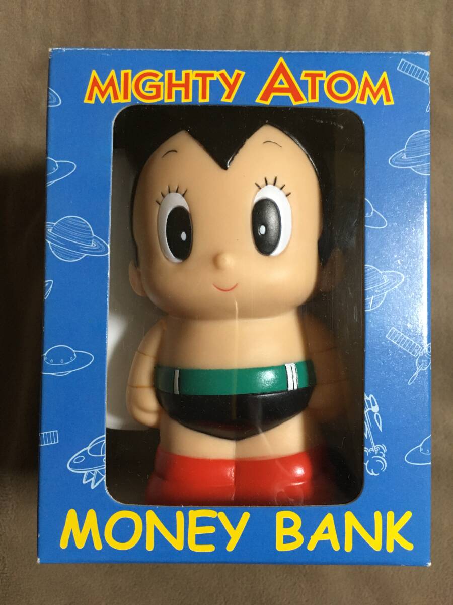 1980's キャプテン マリン ビンテージ 貯金箱 アドバタイジング