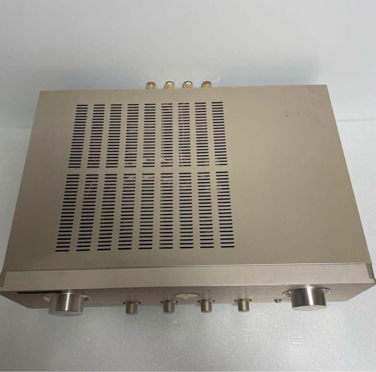 marantz 【C】marantz PM8100/F1N プリメインアンプ マランツ 3156915